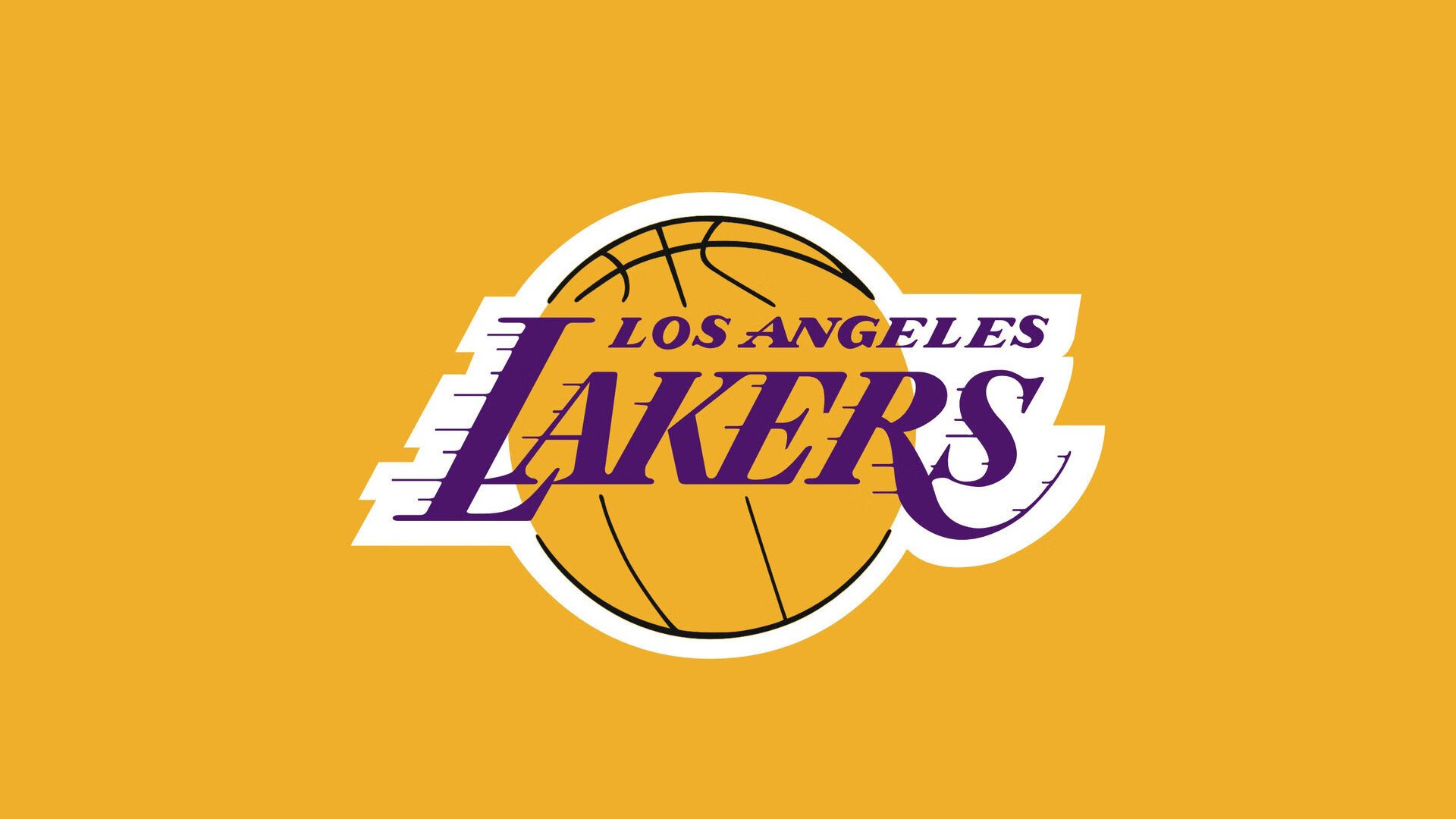 儿童青少年篮球嘉年华在上海盛大启动，享受运动乐趣，上海儿童篮球俱乐部