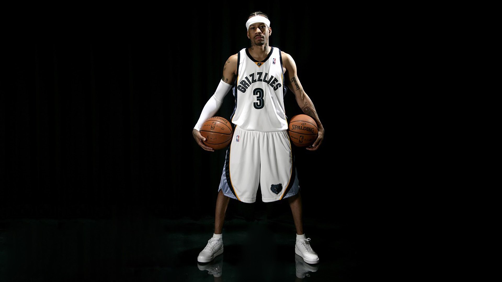 全球最炫酷的WRC赛道大盘点，wrc the official game