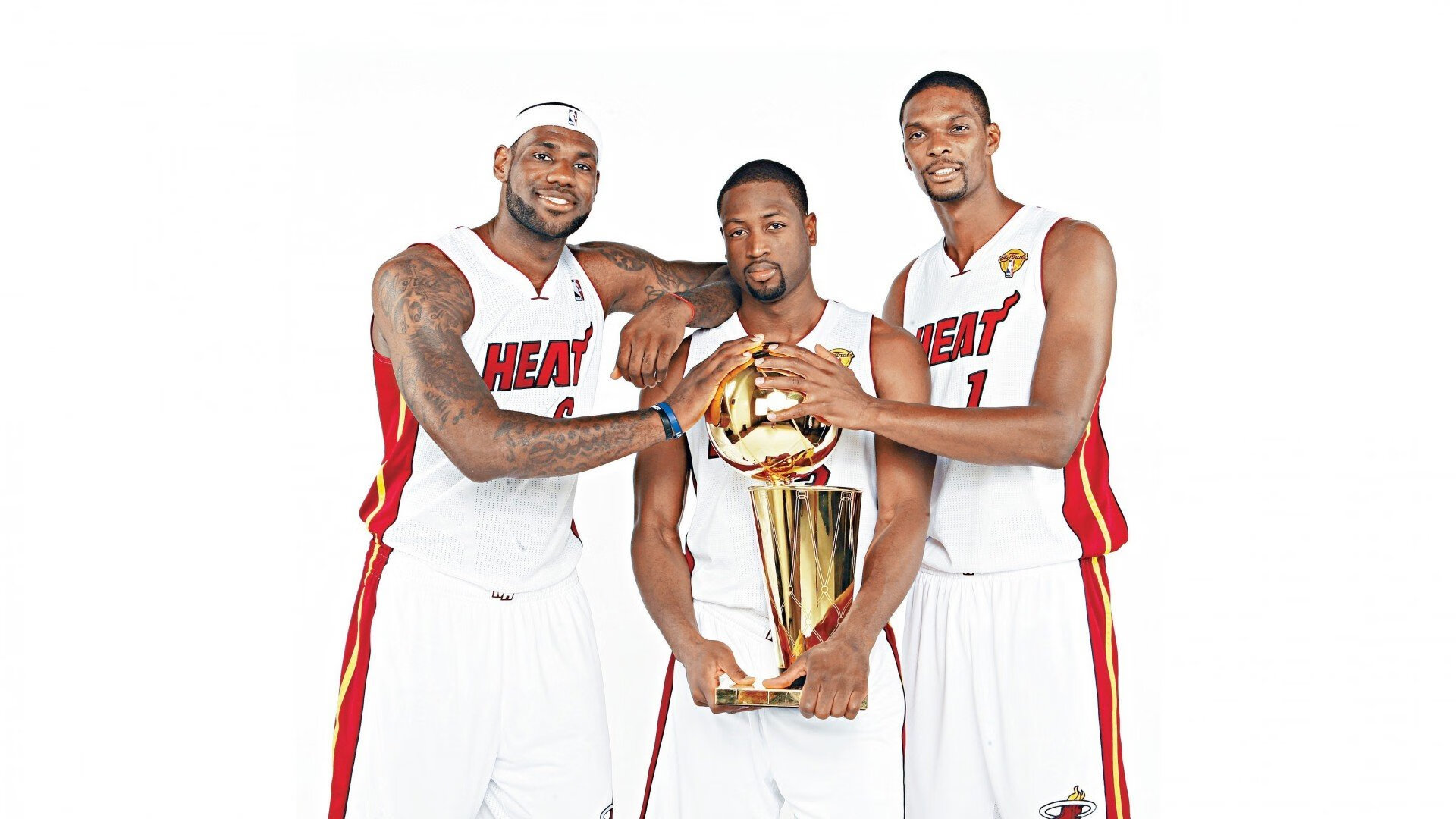 全民足球运动推广月，青少年热情高涨，全民足球节是哪一天