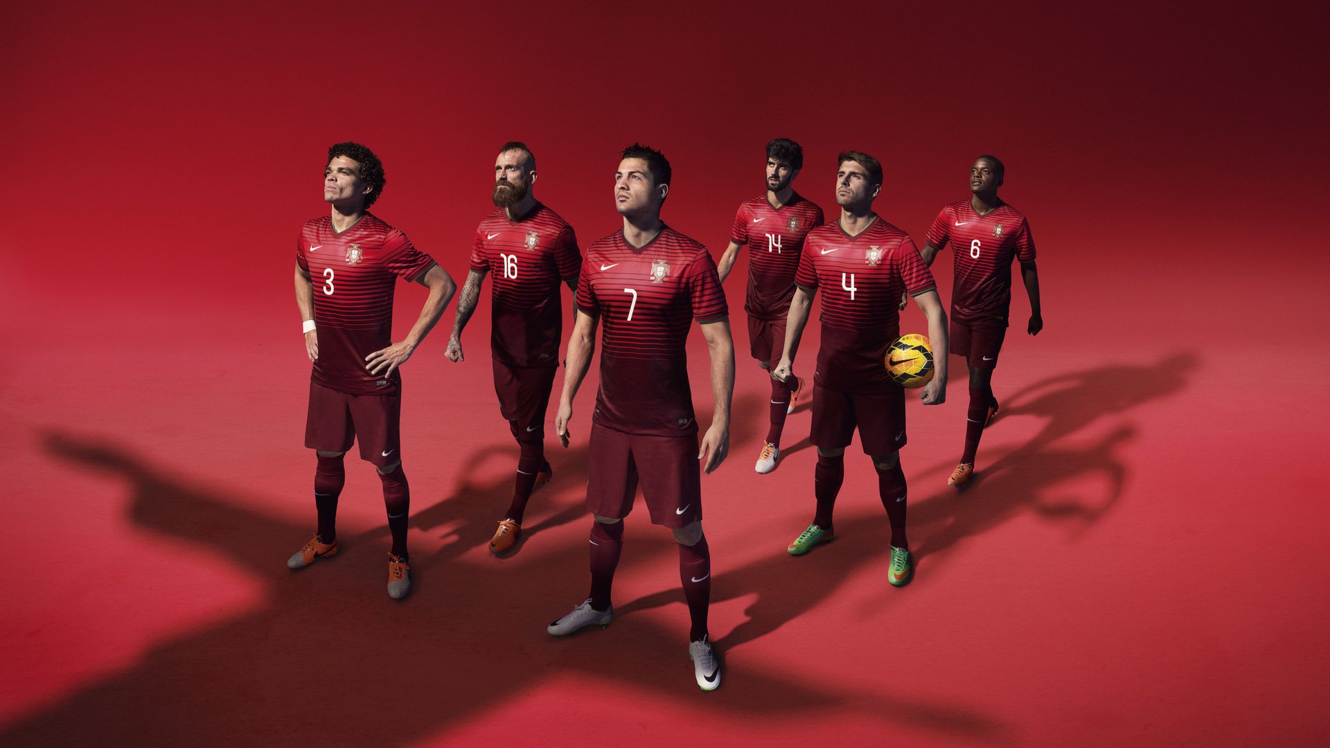 开云体育官方下载-史上最具观赏价值的进攻阵容盘点，进攻大全