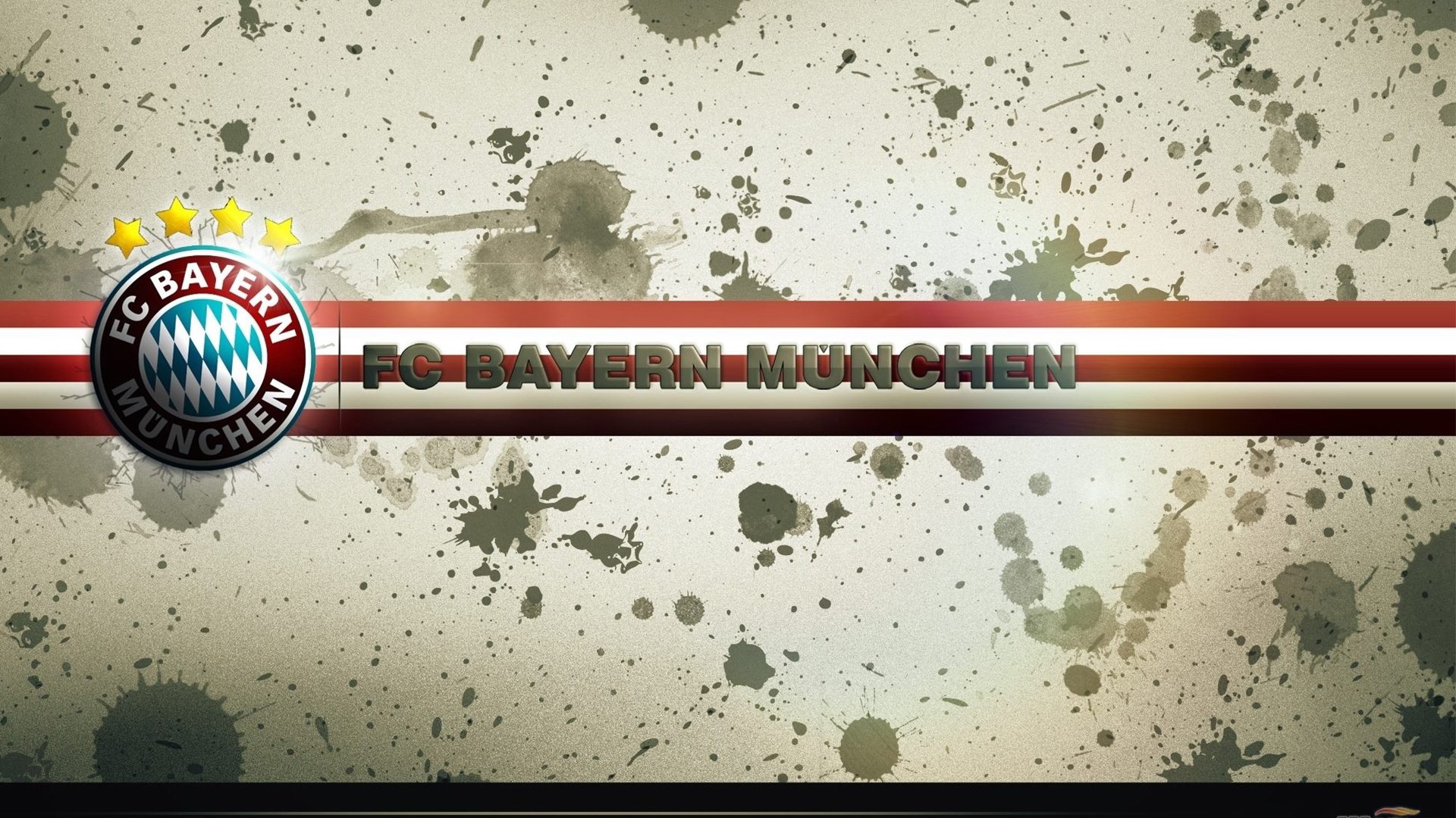 大数据分析在电竞中的应用,开启战术革命的新篇章,电竞大数据app