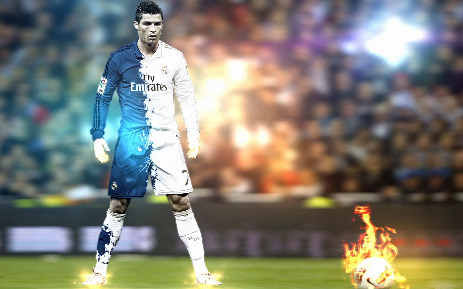 ky体育-德甲激战，球迷期待未来，德甲足球集锦