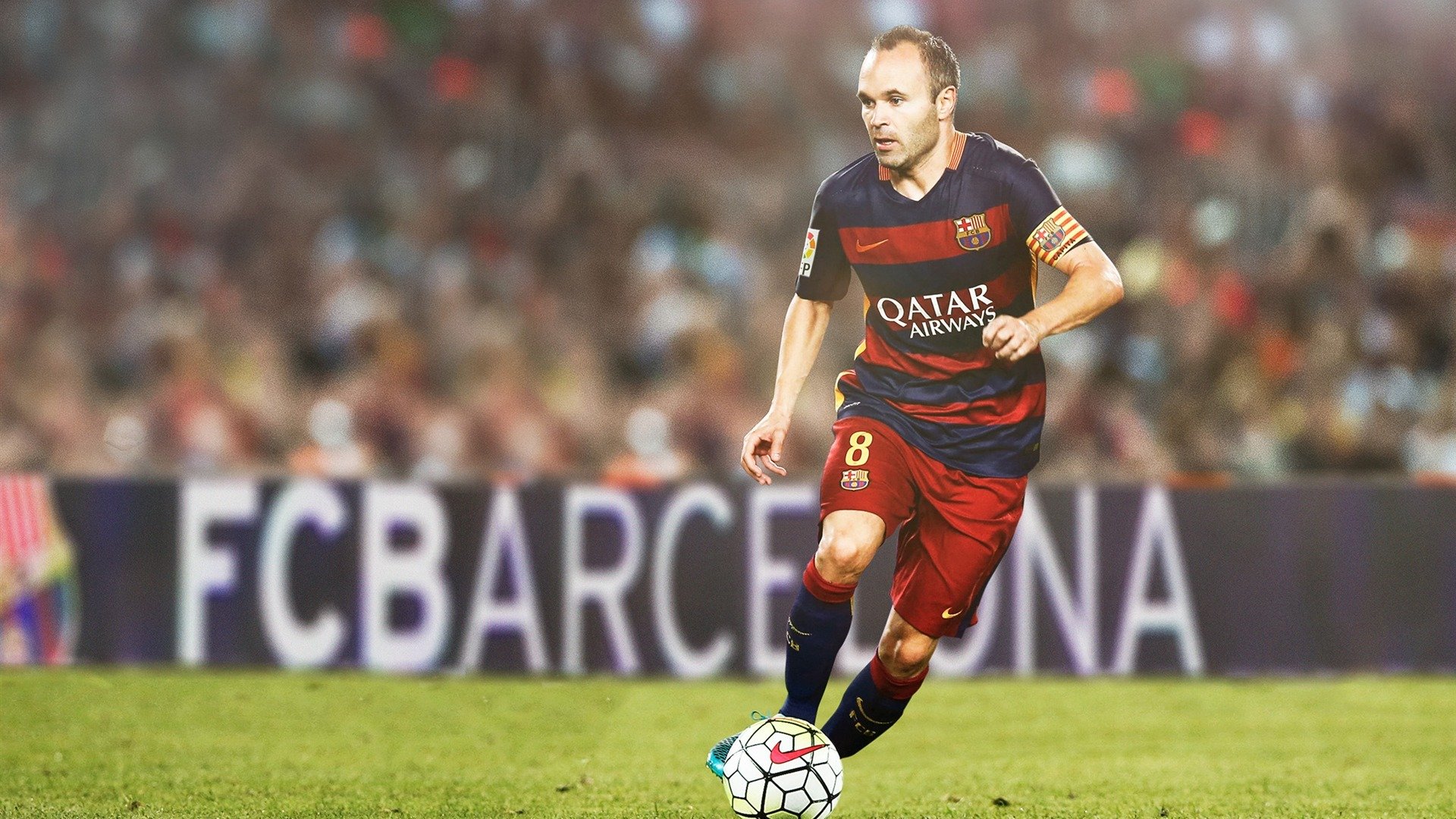 德甲激战，球迷期待未来，德甲足球集锦