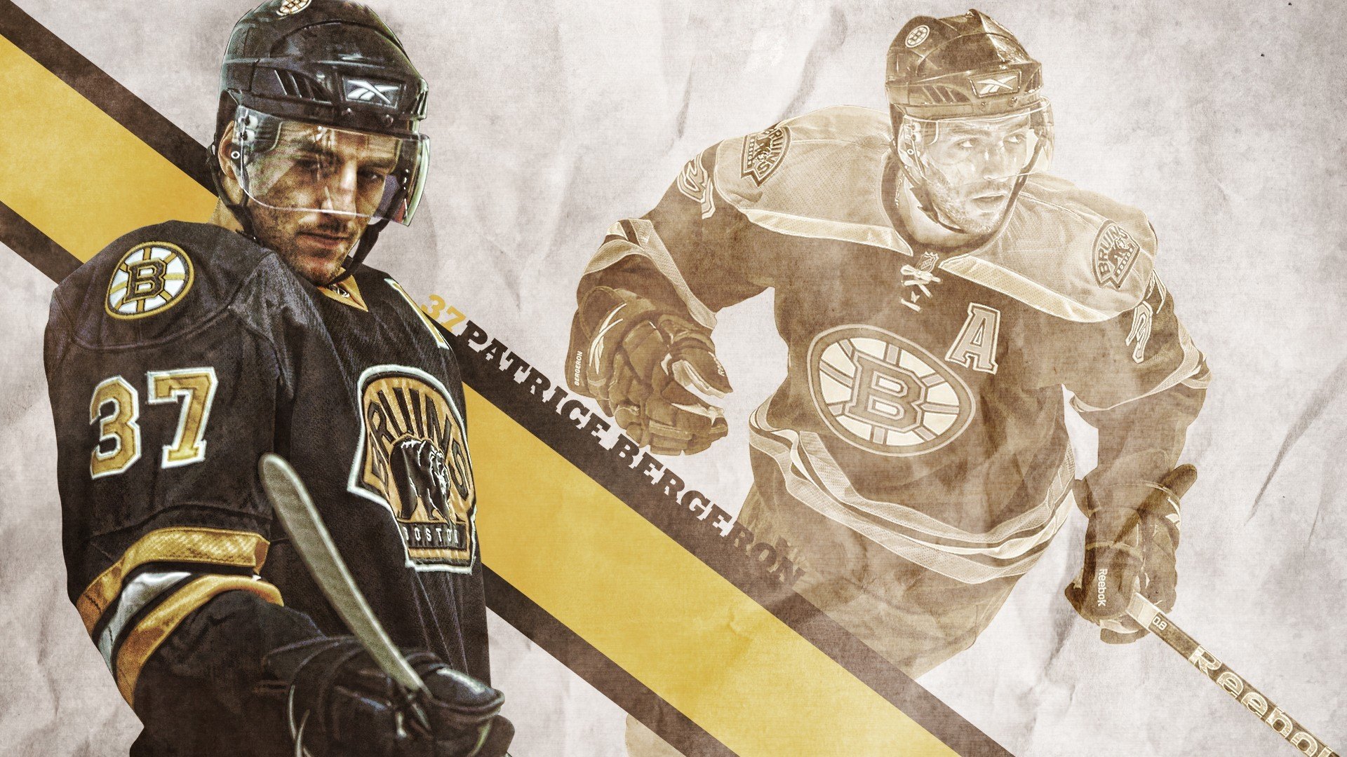 怀旧时光：追忆那些年篮球带来的感动，篮球回忆语录