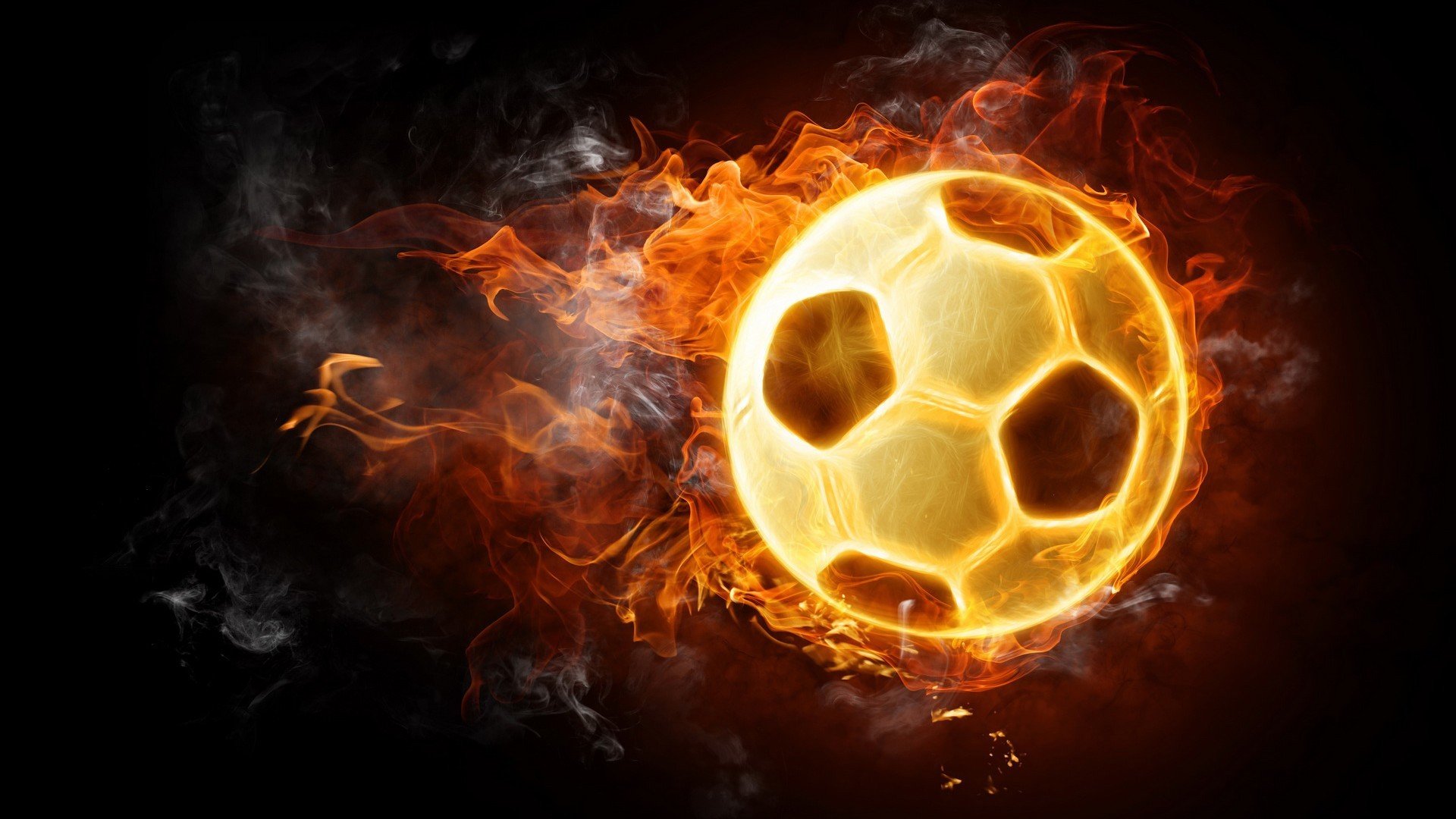 新兴青训装备频出，科技创新引领行业快速发展，青训新星