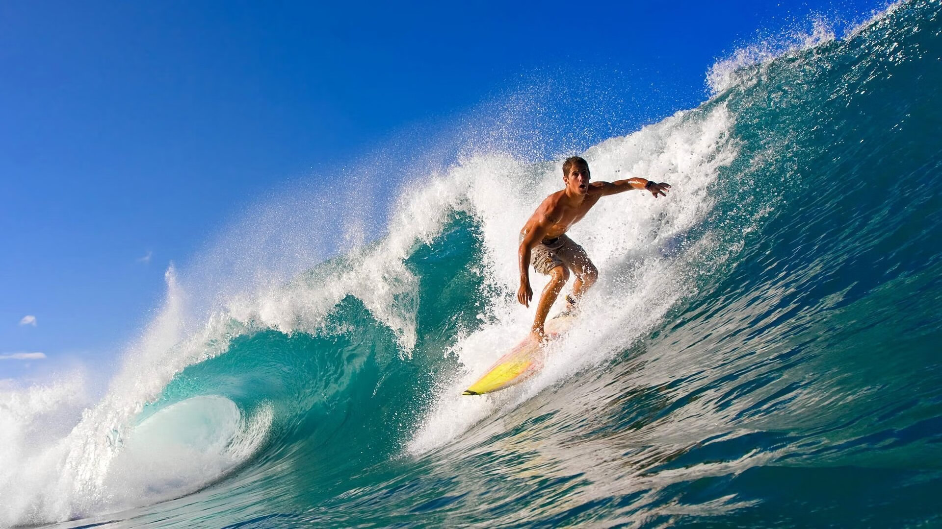 ky体育竞猜-海岛环岛跑，穿越美丽海岸线的激烈竞赛，环岛规则