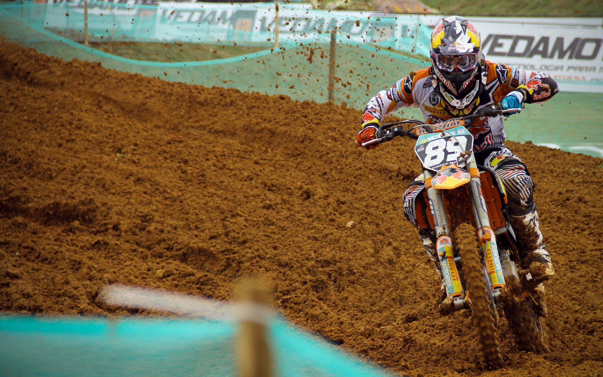 海岛环岛跑，穿越美丽海岸线的激烈竞赛，环岛规则