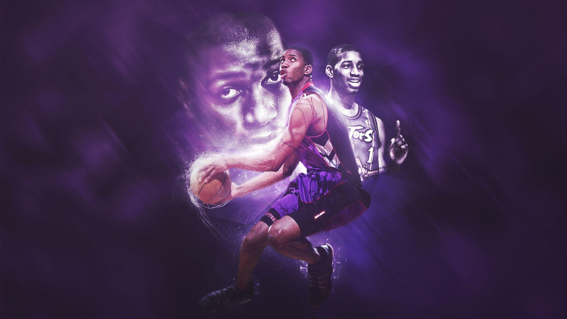 疯狂弯道:WRC最刺激的弯角盘点