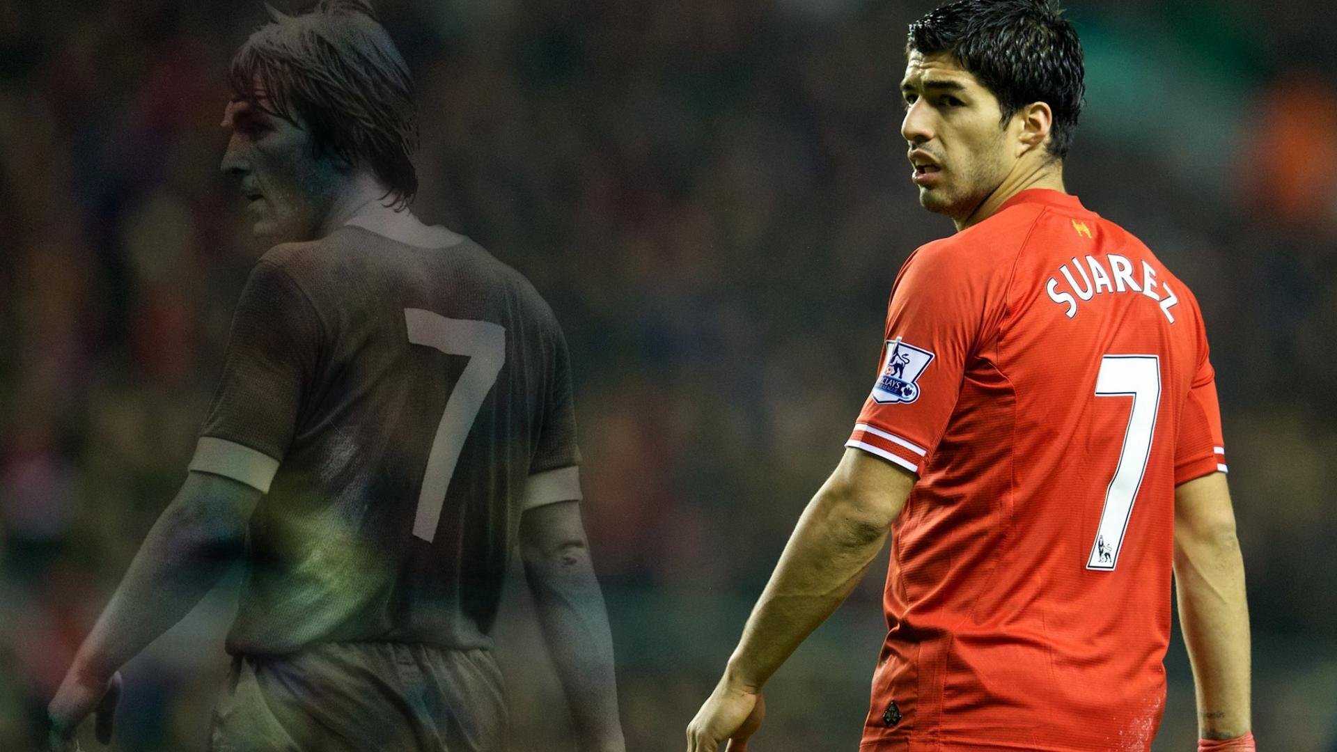 西班牙与沙特阿拉伯在AlUla签署战略合作协议，共同推动马术运动发展。