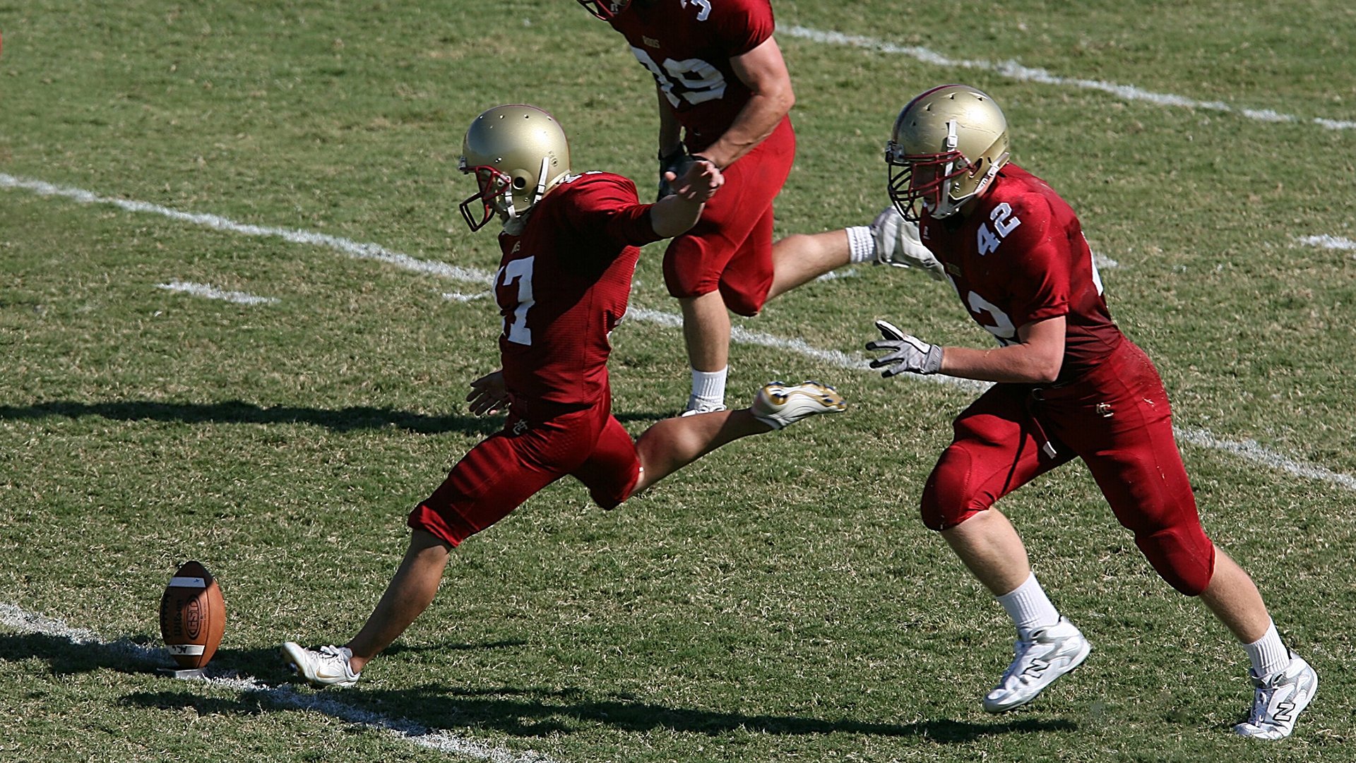 赛季大事记:从历年来最难忘的瞬间说起,看一下赛季