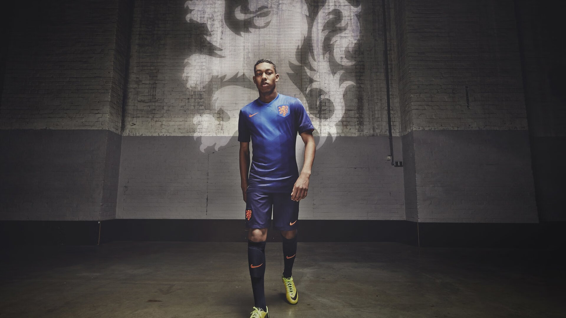 选手技能对决：谁是真正的技术达人？，技术型选手